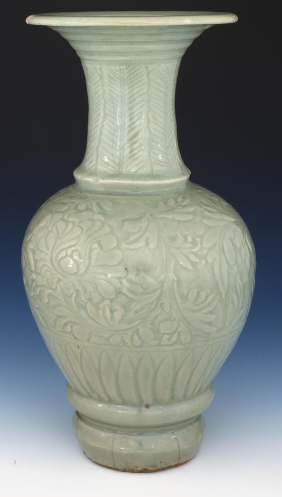 图片[1]-vase BM-1973-0726.331-China Archive